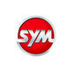Sym